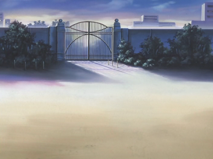 Bondage 101 (Crazy Asian Love)